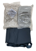 Shop Nuna Paal Playard, Biscotti at GoodBuy Gear
