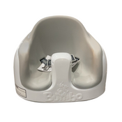 Shop Bumbo Multi Seat, Cool Grey at GoodBuy Gear