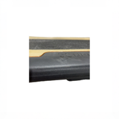 Shop UPPAbaby VISTA PiggyBack Ride-Along Board (2015+), Natural Wood/Black at GoodBuy Gear