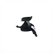 Shop Bugaboo Comfort Wheeled Board, Bee5/Donkey 5/Fox at GoodBuy Gear