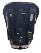 Shop Graco SlimFit3 LX Convertible Car Seat, 2024, Katrina at GoodBuy Gear