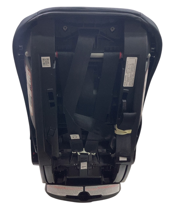 Shop Graco SlimFit3 LX Convertible Car Seat, 2024, Katrina at GoodBuy Gear