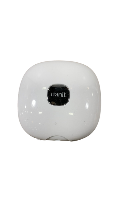 Shop Nanit Pro HD Baby Monitor with Flex Stand at GoodBuy Gear