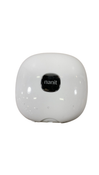 Shop Nanit Pro HD Baby Monitor with Flex Stand at GoodBuy Gear