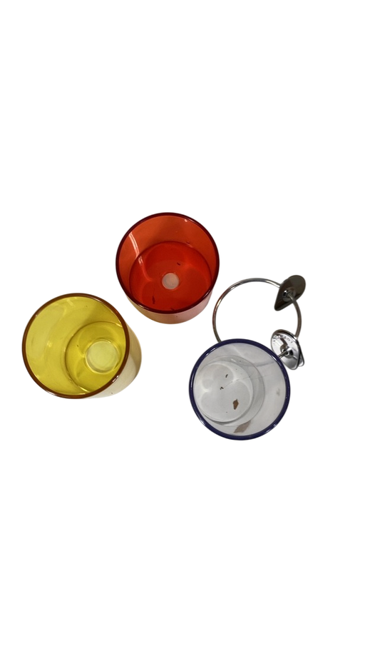 Shop Lovevery The Explorer Play Kit at GoodBuy Gear