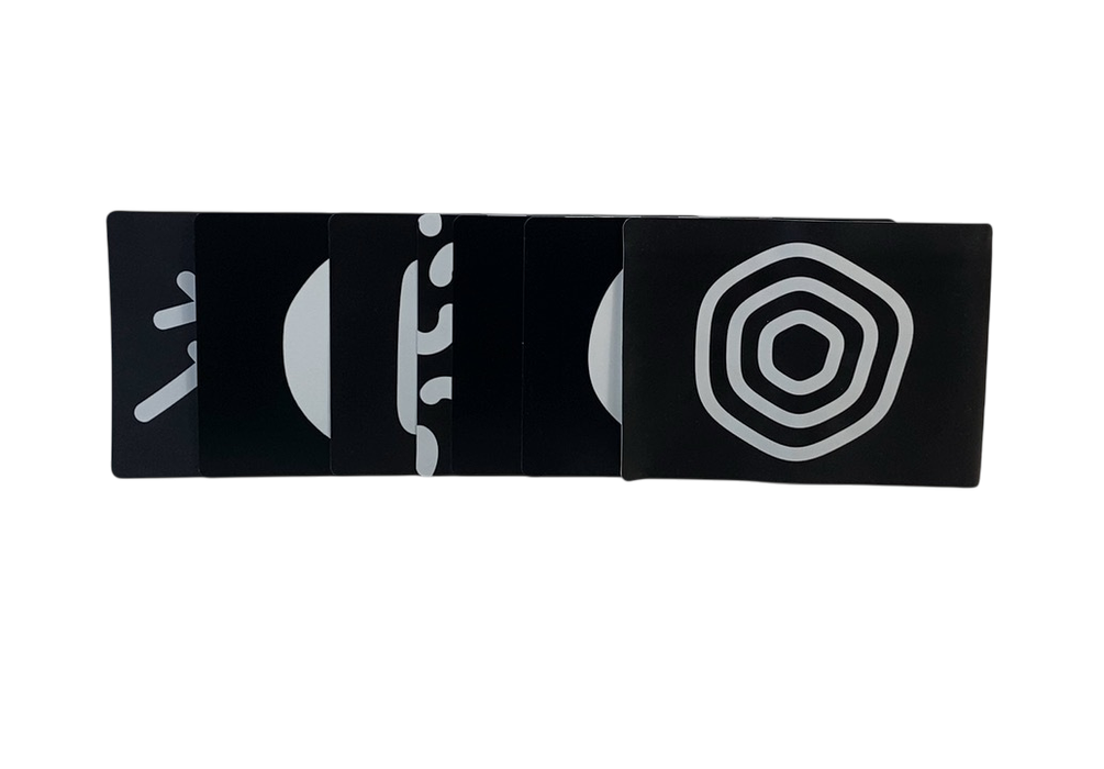 Shop Lovevery The Looker Play Kit at GoodBuy Gear