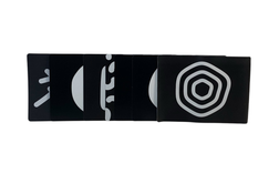 Shop Lovevery The Looker Play Kit at GoodBuy Gear