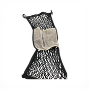 Shop DRAFT - Wonderfold Cargo Net, Classic Beige at GoodBuy Gear
