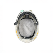 no bg image
