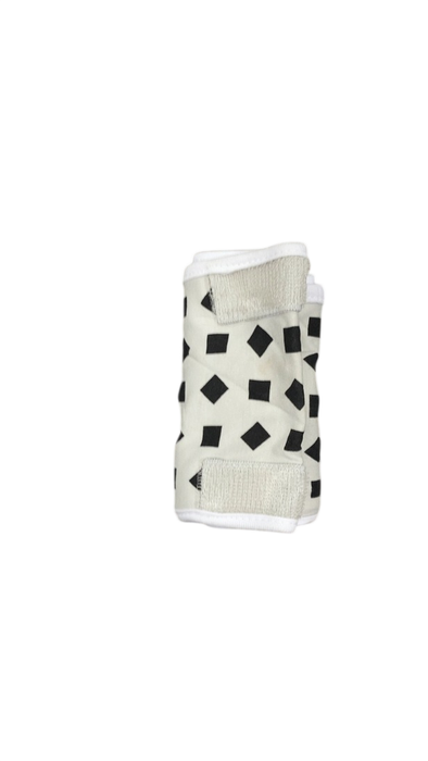 Shop Nanit Pro HD Baby Monitor with Flex Stand at GoodBuy Gear