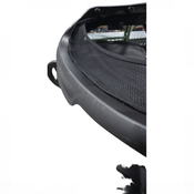 Shop Bugaboo Butterfly 2 Stroller, 2025, Black, Midnight Black, Midnight Black at GoodBuy Gear