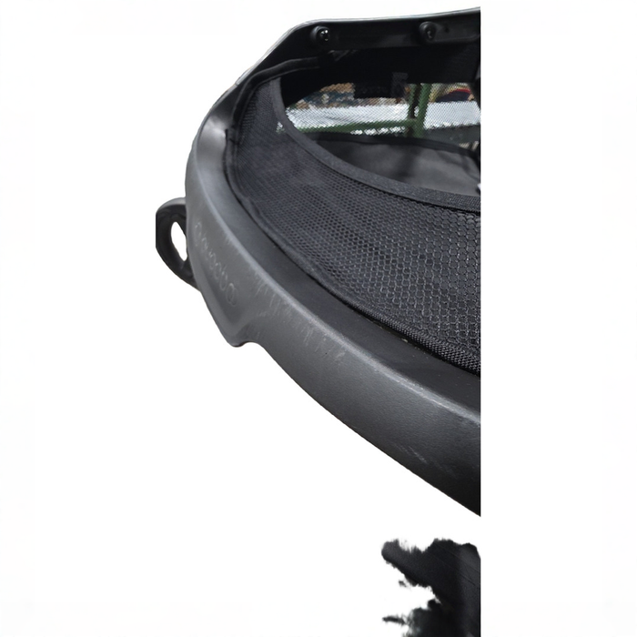 Shop Bugaboo Butterfly 2 Stroller, 2025, Black, Midnight Black, Midnight Black at GoodBuy Gear