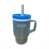 Shop Unknown Prelisting at GoodBuy Gear