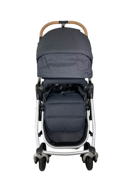 Bumbleride Era Stroller, 2022, Dusk