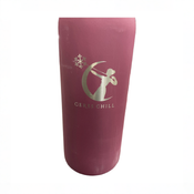 Shop Ceres Chill Legacy Breastmilk Chiller (32oz), Plum at GoodBuy Gear