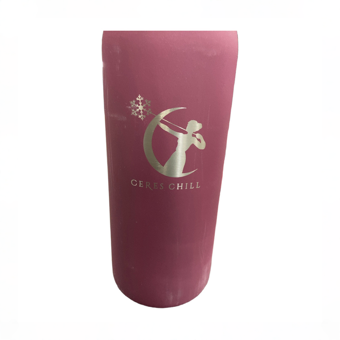 Shop Ceres Chill Legacy Breastmilk Chiller (32oz), Plum at GoodBuy Gear
