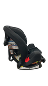 Shop Graco TrioGrow SnugLock 3-in-1 Car Seat, 2024, Warren at GoodBuy Gear