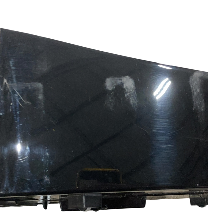 Shop Baby Brezza Bottle Washer Pro, White/Black at GoodBuy Gear