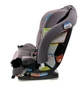 Shop Graco SlimFit LX 3-in-1 Car Seat, 2023, Lilac at GoodBuy Gear