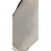 Shop Munchkin Step Diaper Pail, White at GoodBuy Gear