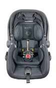 Shop UPPAbaby MESA V2 Infant Car Seat, 2023, Jake (Black) at GoodBuy Gear