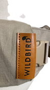 Shop Wildbird Aerial Carrier, Desert Lark, L-4XL at GoodBuy Gear
