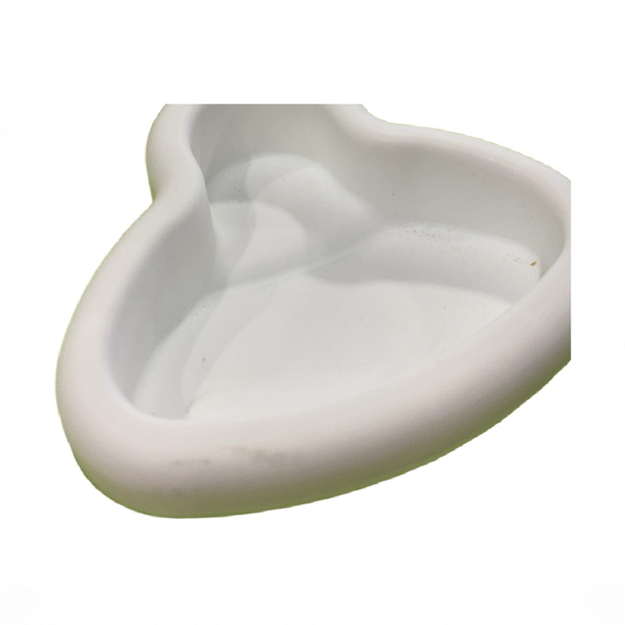 Shop Bright Starts Around We Go 2-In-1 Activity Center, Tropical Cool at GoodBuy Gear