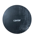 Shop Nuna TRIV Next Stroller, 2025, Caviar at GoodBuy Gear