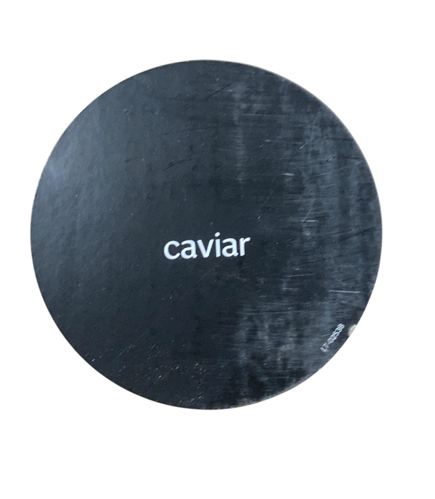 Shop Nuna TRIV Next Stroller, 2025, Caviar at GoodBuy Gear