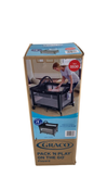 Shop Graco Pack 'n Play On The Go Playard, Kaden at GoodBuy Gear
