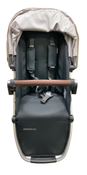 Shop UPPAbaby Vista V2 Toddler Seat, 2021, Declan at GoodBuy Gear