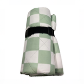 Shop Unknown Prelisting at GoodBuy Gear