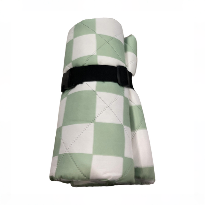 Shop Unknown Prelisting at GoodBuy Gear