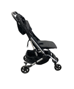 Shop Colugo Compact Stroller, 2023, Black at GoodBuy Gear