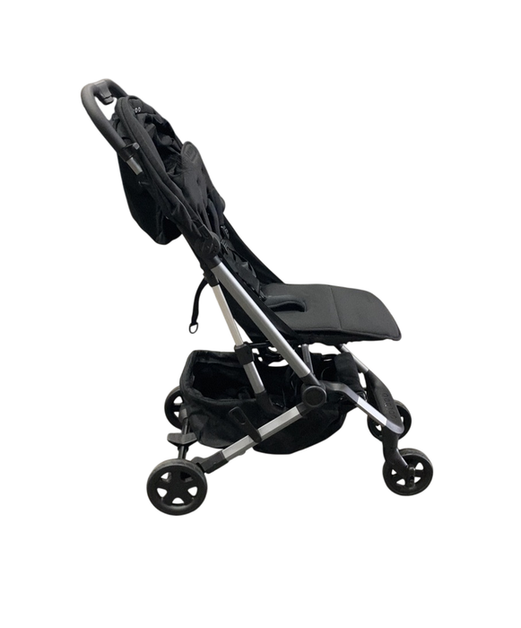 Shop Colugo Compact Stroller, 2023, Black at GoodBuy Gear