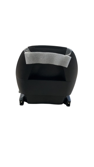 Shop Cybex Cloud T SensorSafe Infant Car Seat With Base, 2024, Leaf Green at GoodBuy Gear