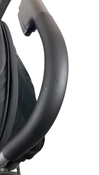 Shop Colugo Compact Stroller, 2023, Black at GoodBuy Gear