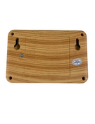 Shop Talli Baby Tracker at GoodBuy Gear