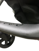 Shop Colugo Compact Stroller, 2023, Olive at GoodBuy Gear