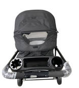 Shop Safety 1st Deluxe Grow & Go Flex 8-in-1 Travel System, 2025, Foundry at GoodBuy Gear