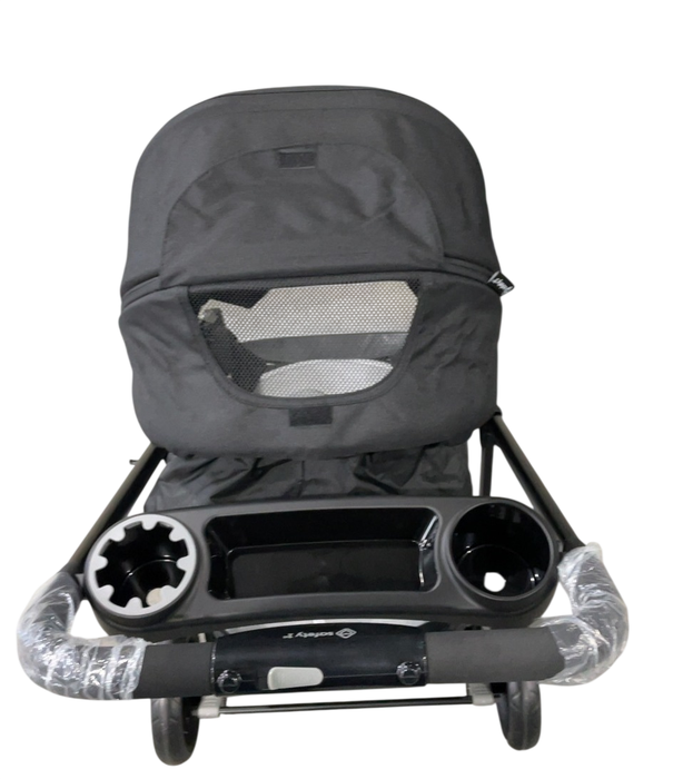 Shop Safety 1st Deluxe Grow & Go Flex 8-in-1 Travel System, 2025, Foundry at GoodBuy Gear