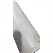 Shop Baby Brezza Super Fast Portable Bottle Warmer, Taupe at GoodBuy Gear