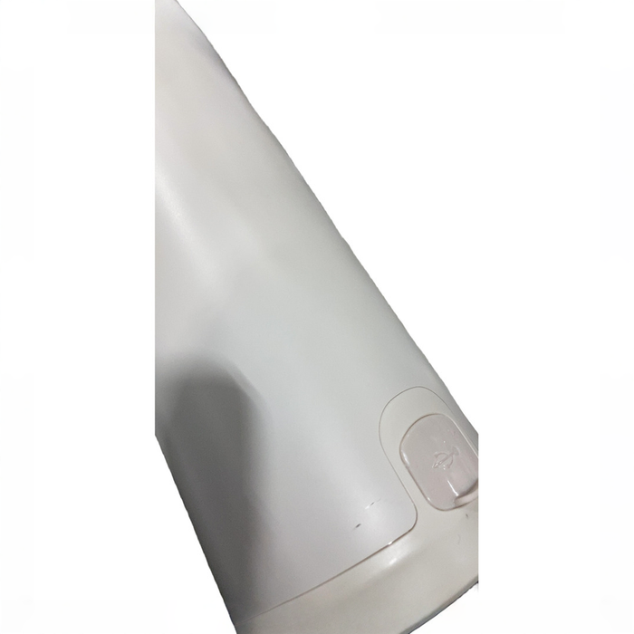 Shop Baby Brezza Super Fast Portable Bottle Warmer, Taupe at GoodBuy Gear