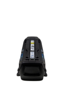 Shop Nuna PIPA rx Infant Car Seat with RELX Base, 2024, Hazelwood at GoodBuy Gear