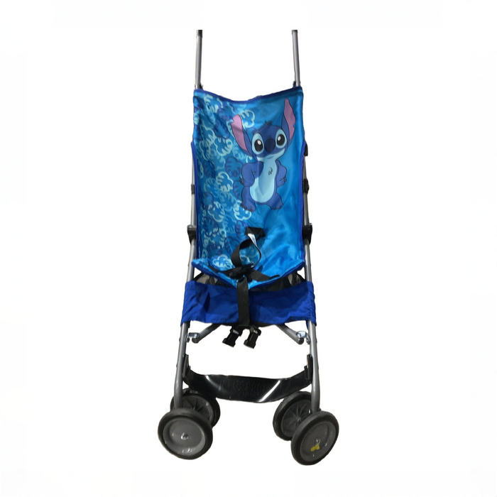 Shop Unknown Prelisting at GoodBuy Gear