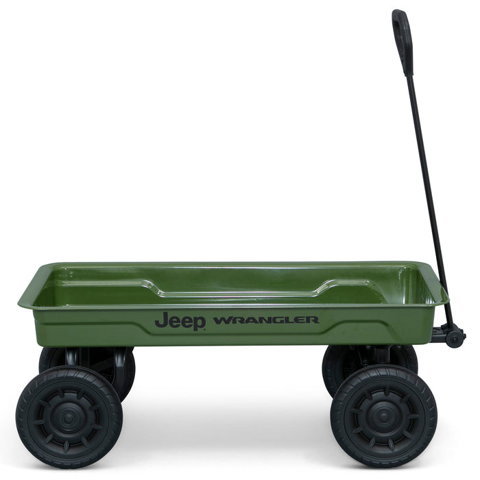Delta Children Wrangler Classic Wagon