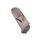 no bg image