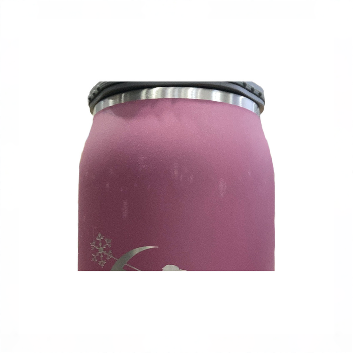Shop Ceres Chill Legacy Breastmilk Chiller (32oz), Plum at GoodBuy Gear