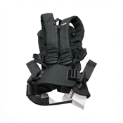 Shop Colugo The Baby Carrier 2, Black at GoodBuy Gear