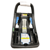 Shop Graco SnugRide SnugFit Infant Car Seat Base, 2026 at GoodBuy Gear